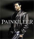 Benutzerbild von Painkiller111