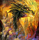 Benutzerbild von Jormungandr
