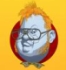 Benutzerbild von Mongomango