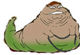 Benutzerbild von LordSpeck