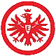 Benutzerbild von hanau-gangsta
