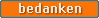 THX!