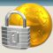 Mit voller Bandbreite downloaden