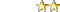 Schlecht" /><label for=