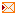 Diese Seite per E-Mail verschicken